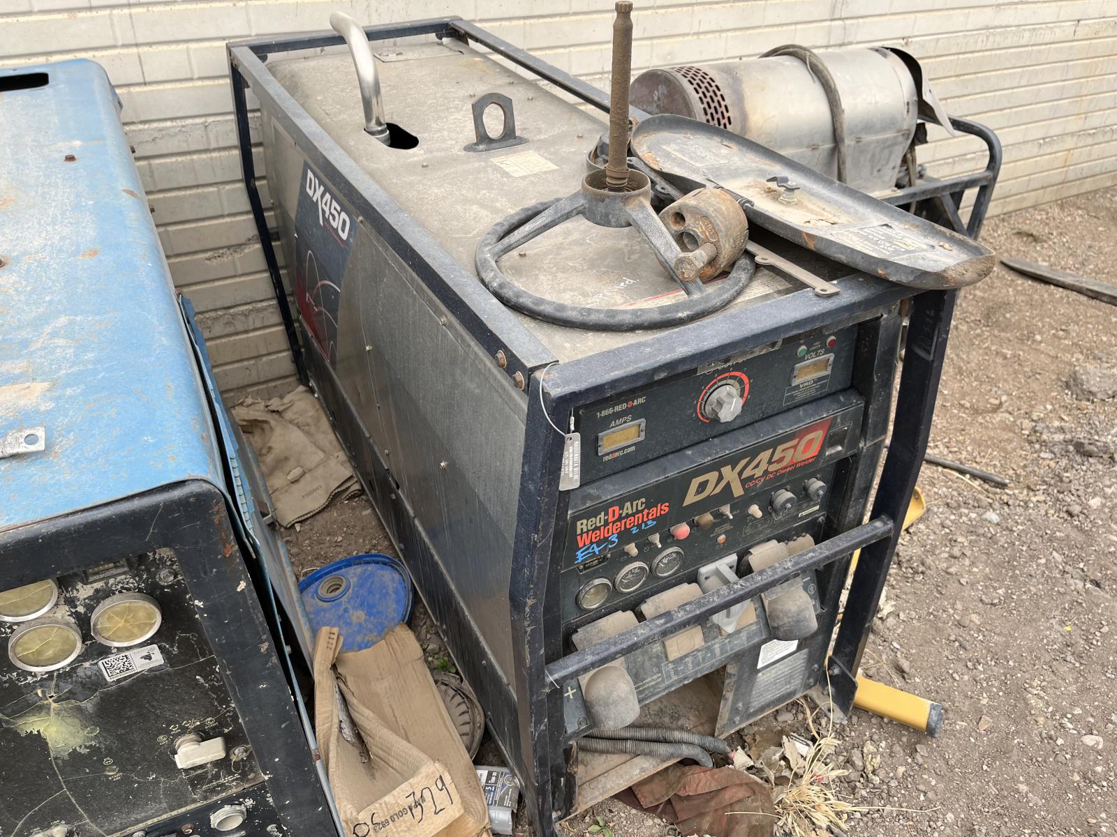 ./imagenes/INVOICE/2019/17096/RED-D-ARC DX450 (4).JPG